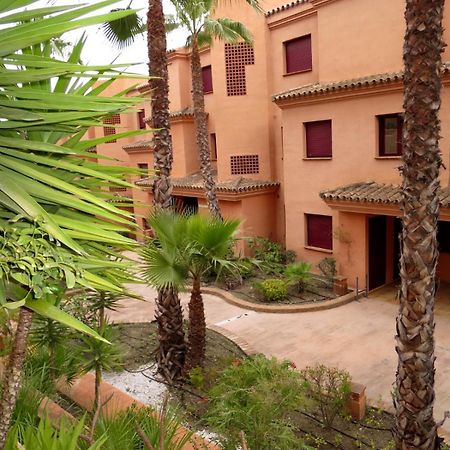 Apartment Design Marbella 에스테포나 외부 사진