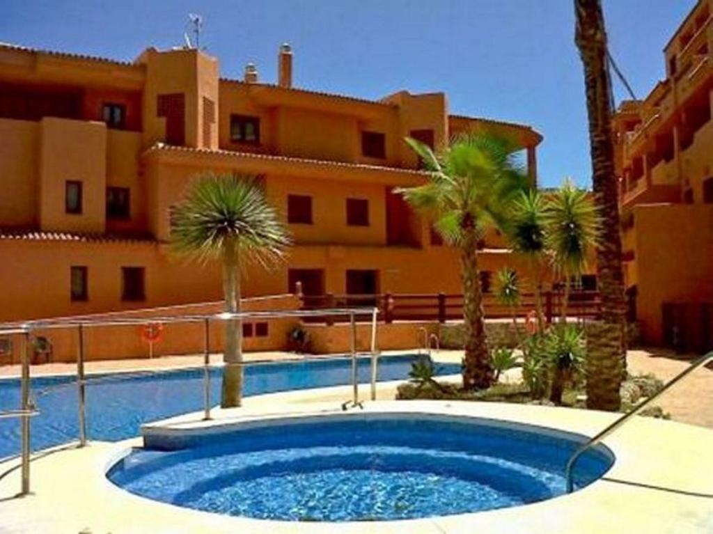 Apartment Design Marbella 에스테포나 외부 사진